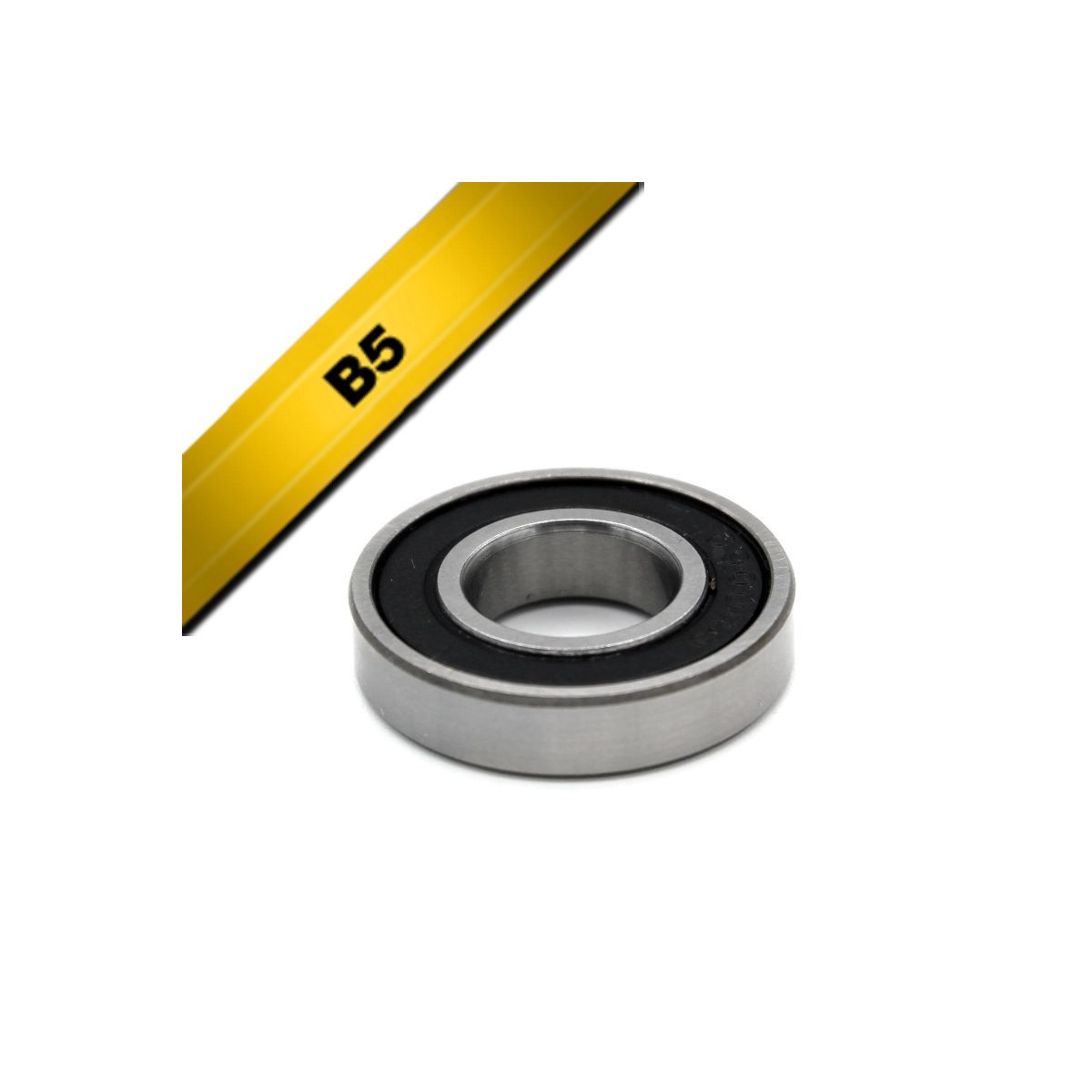 Roulement BLACKBEARING 10 x 22 x 6mm B5