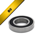 Roulement BLACKBEARING 12 x 24 x 6mm B5