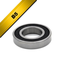 Roulement BLACKBEARING 12 x 24 x 6mm B5