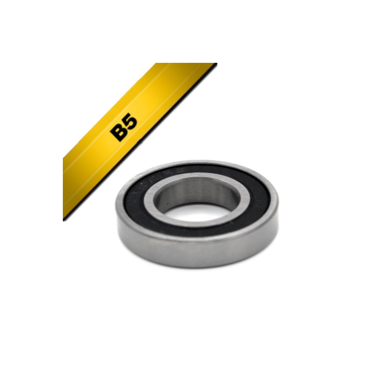 Roulement BLACKBEARING 12 x 24 x 6mm B5