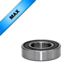 Roulement pivot de cadre VTT BLACKBEARING 12 x 24 x 6mm MAX