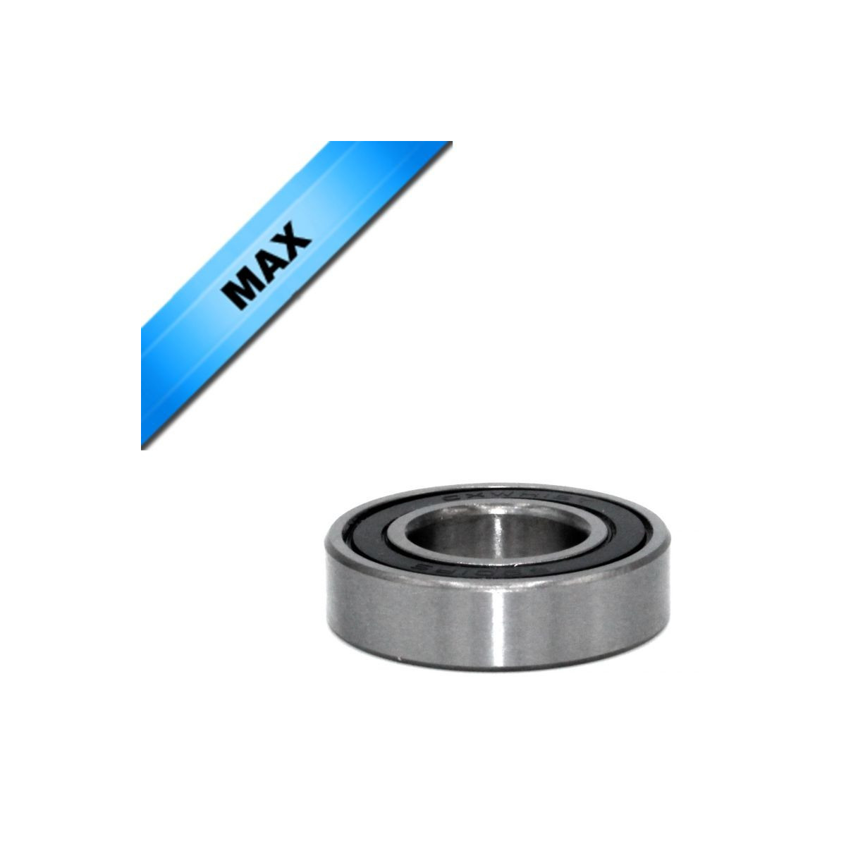 Roulement pivot de cadre VTT BLACKBEARING 12 x 24 x 6mm MAX