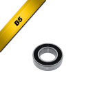 Roulement BLACKBEARING 15 x 28 x 7mm B5