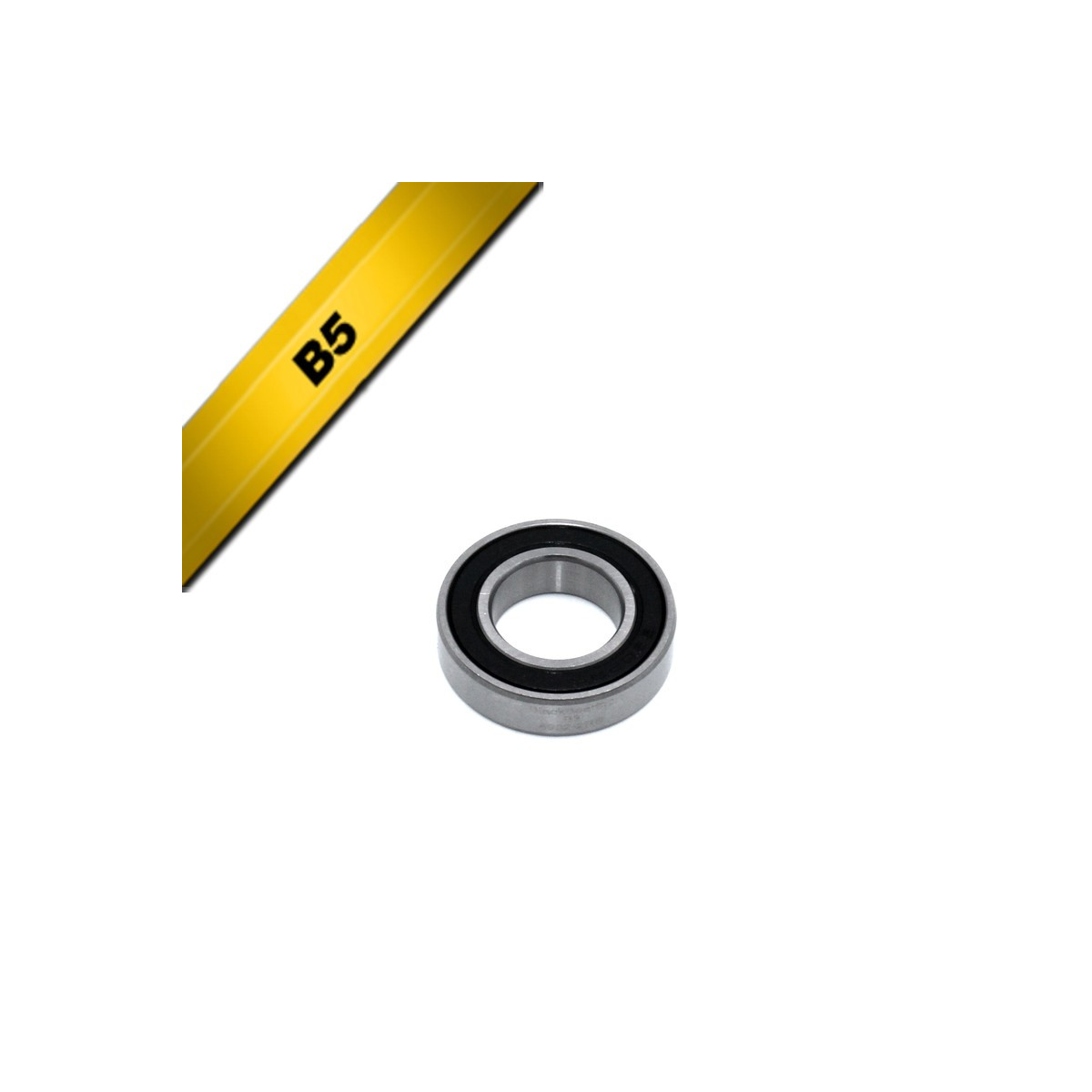Roulement BLACKBEARING 15 x 28 x 7mm B5