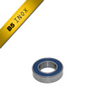 Roulement acier inoxydable BLACKBEARING 15 x 28 x 7mm B5S