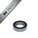 Roulement acier inoxydable BLACKBEARING 17 x 30 x 7mm  B3S