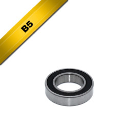 Roulement BLACKBEARING 17 x 30 x 7mm B5