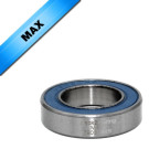 Roulement pivot de cadre VTT BLACKBEARING 17 x 30 x 7mm MAX