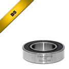 Roulement BLACKBEARING 20 x 37 x 9mm B5