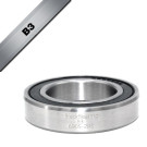 Roulement BLACKBEARING 25 x 42 x 9mm B3