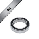 Roulement BLACKBEARING 30 x 47 x 9mm B3