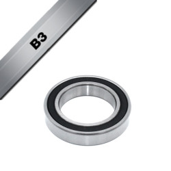 Roulement BLACKBEARING 30 x 47 x 9mm B3