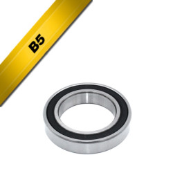Roulement BLACKBEARING 30 x 47 x 9mm B5