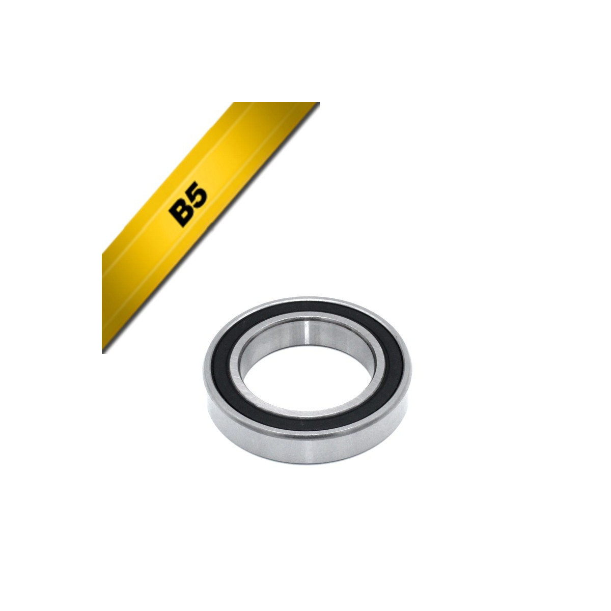 Roulement BLACKBEARING 30 x 47 x 9mm B5