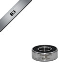Roulement BLACKBEARING 8 x 19 x 6mm B3