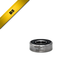 Roulement BLACKBEARING 8 x 19 x 6mm B5