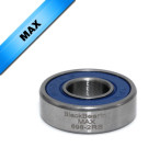 Roulement pivot de cadre VTT BLACKBEARING 8 x 19 x 6mm MAX