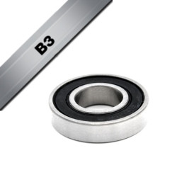 Roulement BLACKBEARING 9 x 20 x 6mm B3