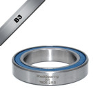 Roulement BLACKBEARING 25 x 37 x 7mm B3