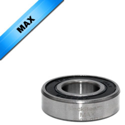 Roulement pivot de cadre VTT BLACKBEARING 10 x 22 x 6mm MAX