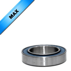 Roulement pivot de cadre VTT BLACKBEARING 19.05 x 30.16 x 7.14mm MAX