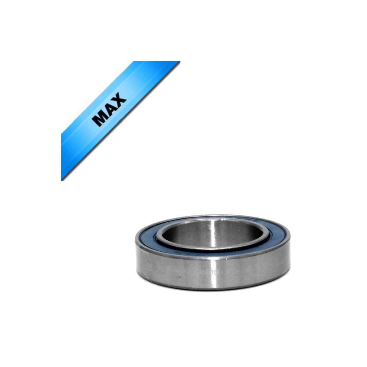 Roulement pivot de cadre VTT BLACKBEARING 19.05 x 30.16 x 7.14mm MAX