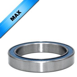 Roulement pivot de cadre VTT BLACKBEARING 33.34 x 44.45 x 7.14mm MAX
