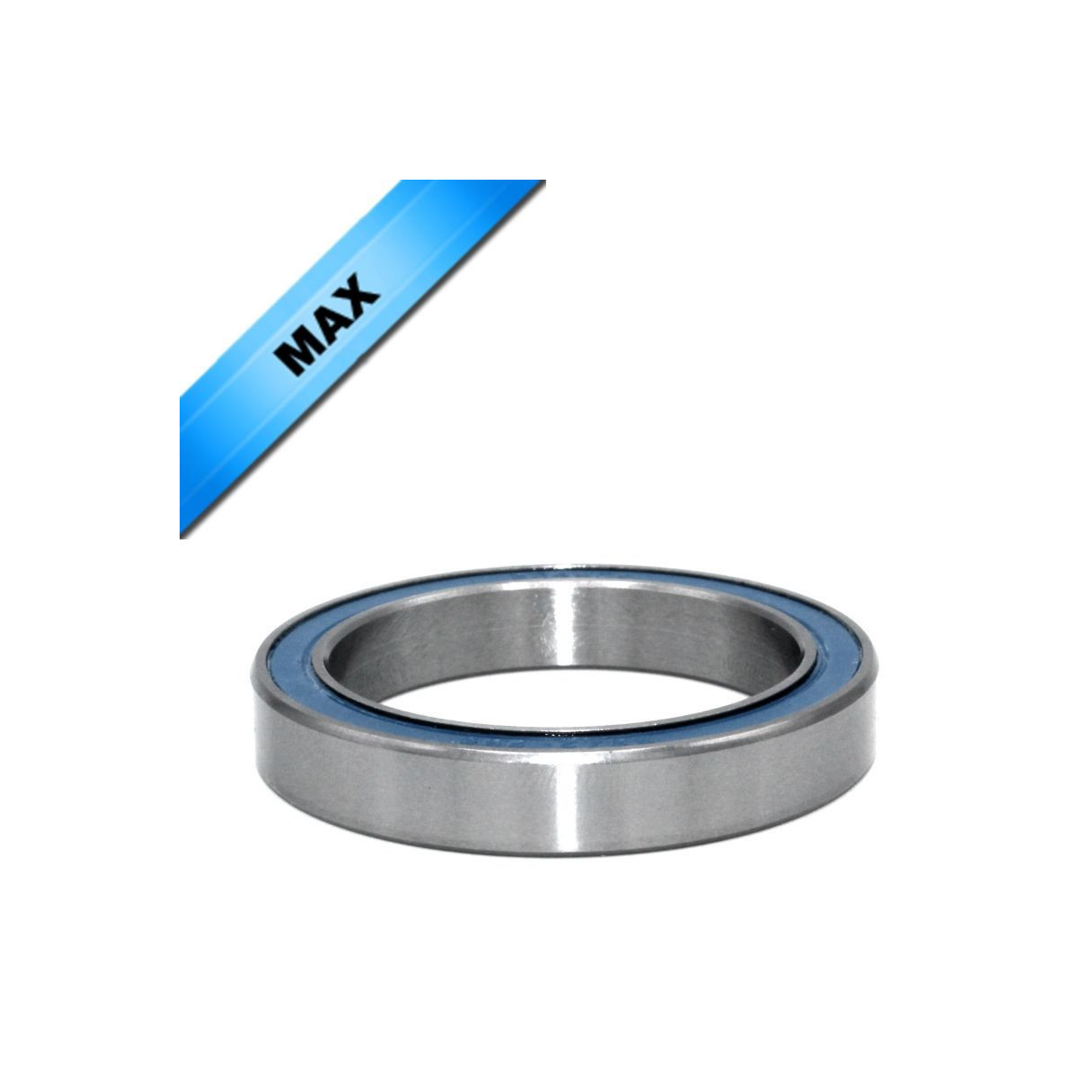 Roulement pivot de cadre VTT BLACKBEARING 33.34 x 44.45 x 7.14mm MAX