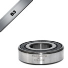 Roulement BLACKBEARING 19.05 x 41.275 x 11.1mm B3