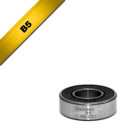 Roulement BLACKBEARING 9.525 x 22.225 x 7.14mm B5