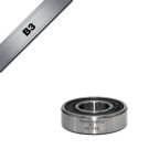Roulement BLACKBEARING 12.7 x 28.57 x 7.94mm B3