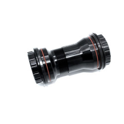 Boîtier de pédalier BLACKBEARING 46 - 61 - 24 & gxp - B5