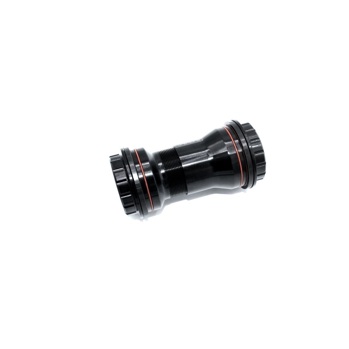 Boîtier de pédalier BLACKBEARING 46 - 61 - 24 & gxp - B5