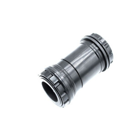 Boîtier de pédalier BLACKBEARING 46 - 61 - D - B5