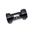Boîtier de pédalier BLACKBEARING 46 - 73a - 24 & gxp - B5