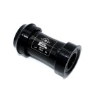 Boîtier de pédalier BLACKBEARING 46 - 79 - 24 & gxp - B5