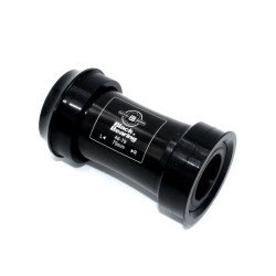 Boîtier de pédalier BLACKBEARING 46 - 79 - 24 & gxp - B5