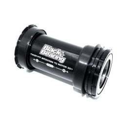 Boîtier de pédalier BLACKBEARING 46 - 79 - Dub - B5
