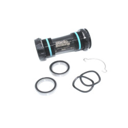 Boîtier de pédalier BLACKBEARING ita - 70 - 25 - B5