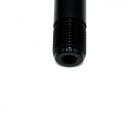 Axe de roue avant BLACKBEARING 125-M15x1.5-16mm