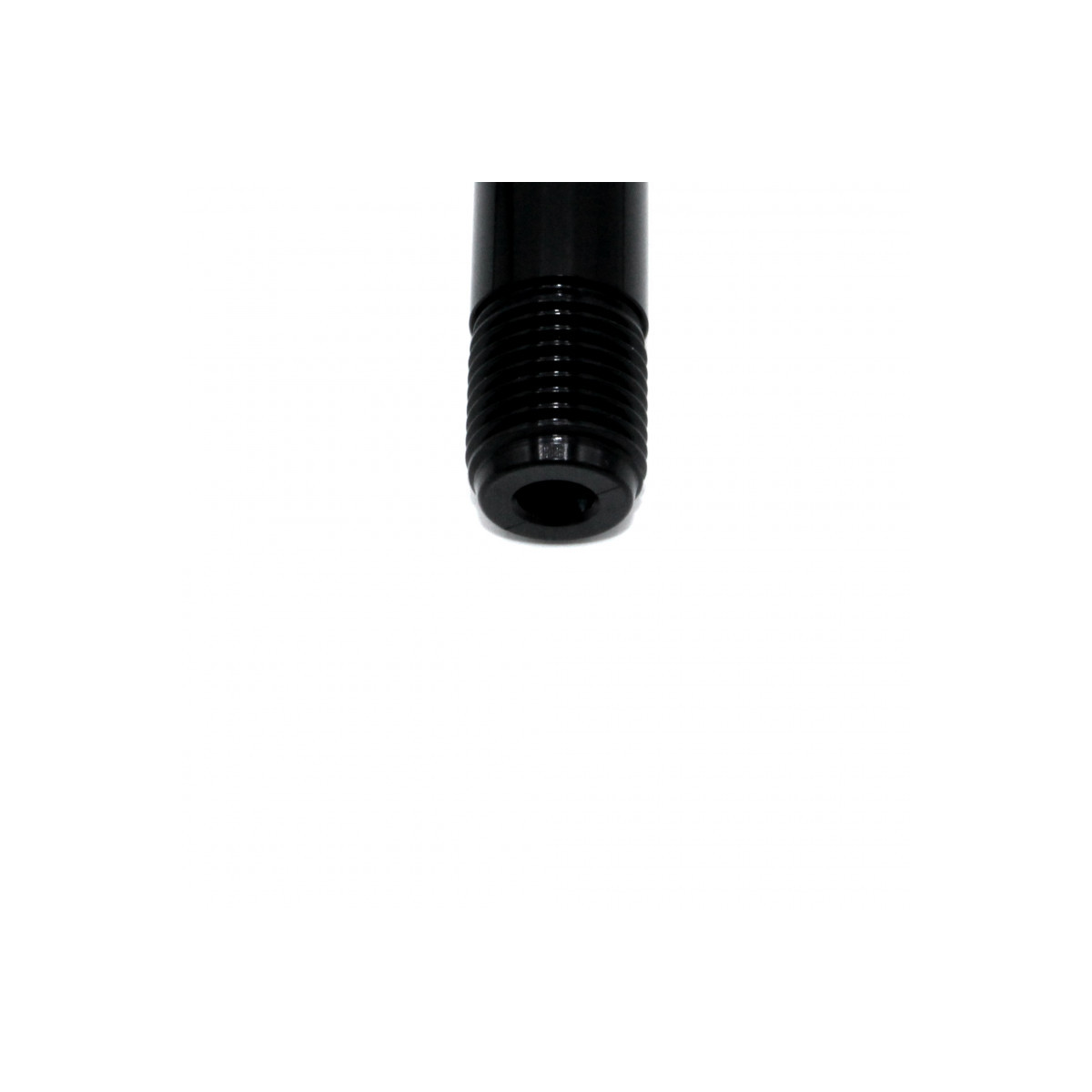 Axe de roue avant BLACKBEARING RockShox-148-M15x1.5-12mm