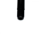 Axe de roue avant levier rapide BLACKBEARING FOX-145-M15x1.5-16mm
