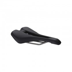 Selle performance "Echelon Vacuum" 165