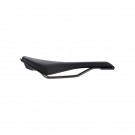 Selle performance "Echelon Vacuum" 165