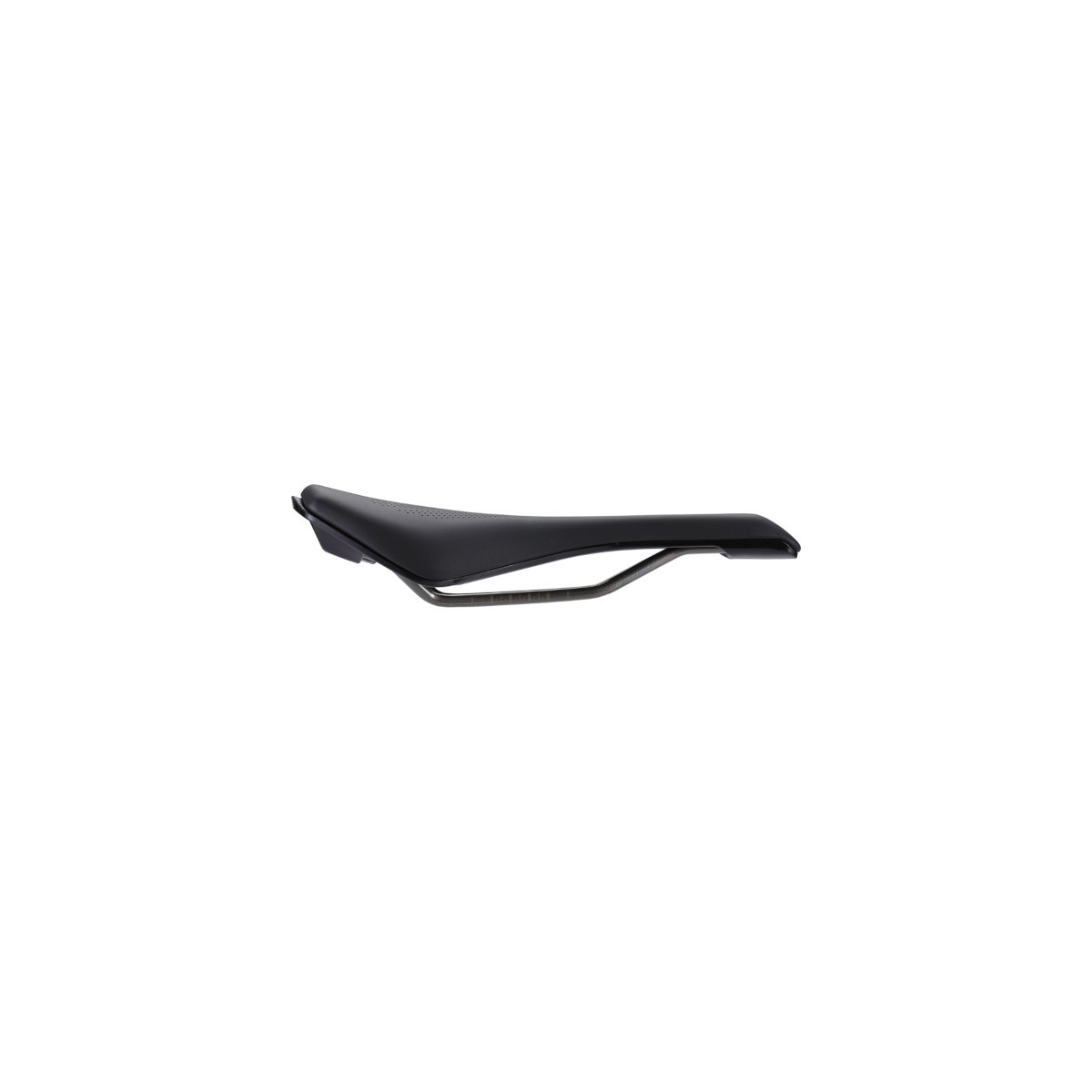 Selle performance "Echelon Vacuum" 165