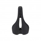 Selle performance "Echelon Vacuum" 165