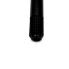 Axe de roue arrière BLACKBEARING 170-M12x1.5-18mm