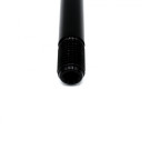 Axe de roue arrière BLACKBEARING 179-M12x1.5-19mm