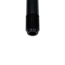 Axe de roue arrière BLACKBEARING 159-M12x1-15mm