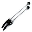 Axe de roue arrière à blocage rapide BLACKBEARING 9mm B3
